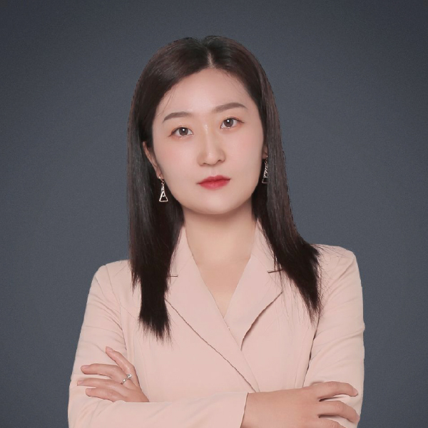 恒达平台官方网站图片