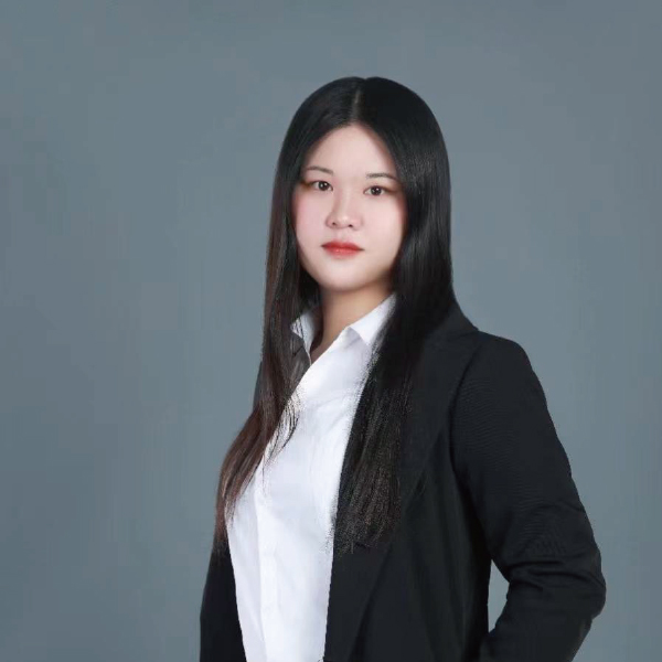 恒达平台官方网站图片