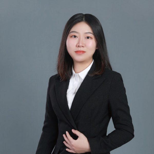 恒达平台官方网站图片