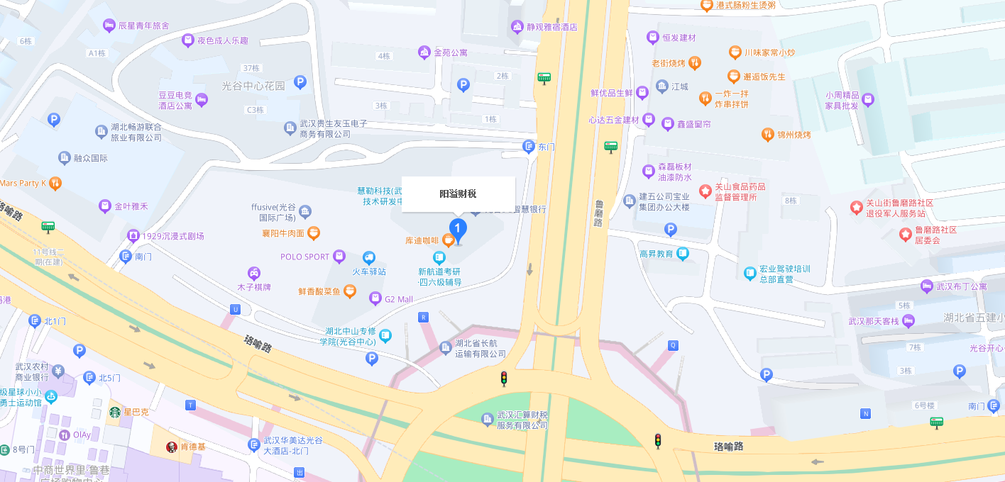 恒达平台 aa9d3