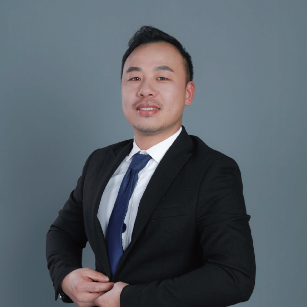 恒达平台官方网站图片